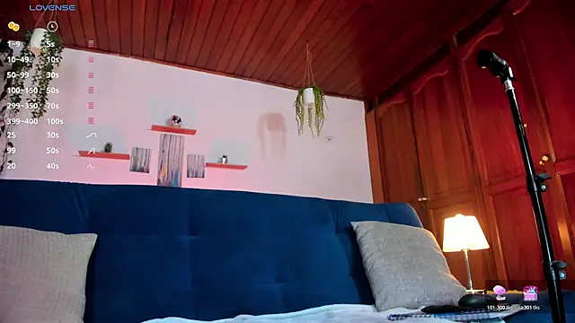 Snapshot of Jacon_cruz_ chatting on 02.26.26 Jacon cruz online show from 02.26.26