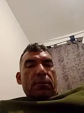 Daddy1972 online show from 12.29.24