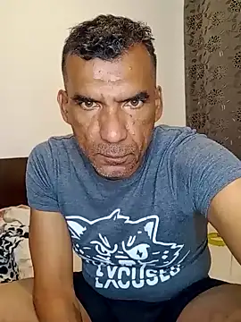 Daddy1972 online show from 12.30.24