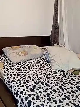 Daddy1972 online show from 02.04.25