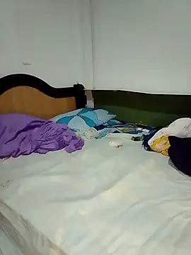 Daddy1972 online show from 03.10.26