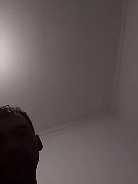 Daddy1972 online show from 06.14.26