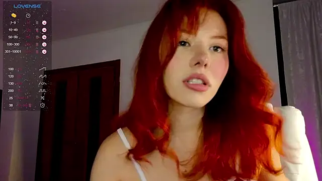 Juliette Sunshine online show from 12.19.24