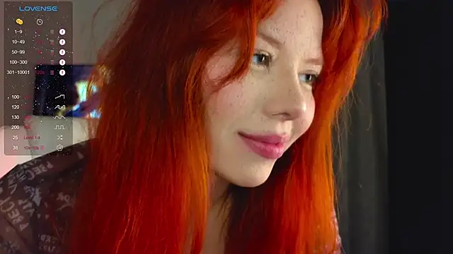 Juliette Sunshine online show from 12.22.24