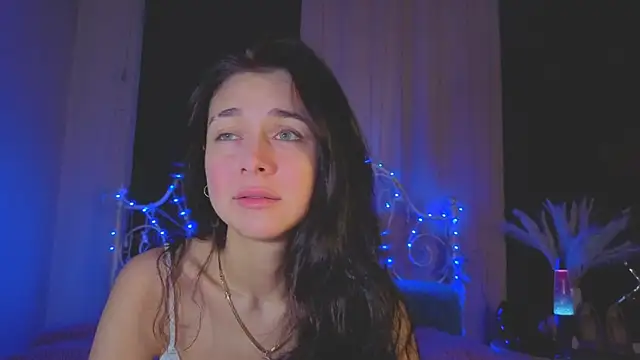 Snapshot of Funny_Bunny chatting on 09.12.25 Funny Bunny online show from 09.12.25