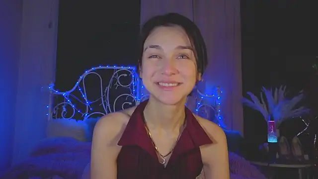 Snapshot of Funny_Bunny chatting on 09.14.25 Funny Bunny online show from 09.14.25