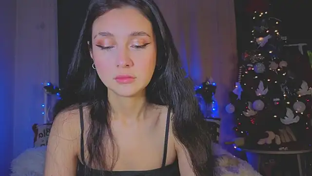 Funny Bunny online show from 01.10.26