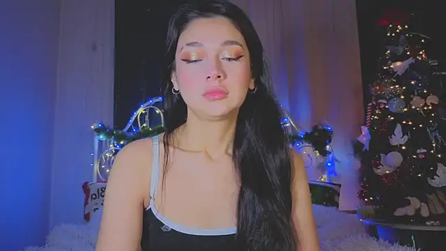 Funny Bunny online show from 01.12.26