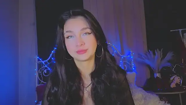 Funny Bunny online show from 02.10.26