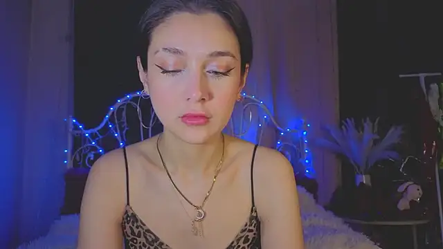 Funny Bunny online show from 02.17.26