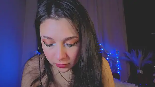 Funny Bunny online show from 02.24.26