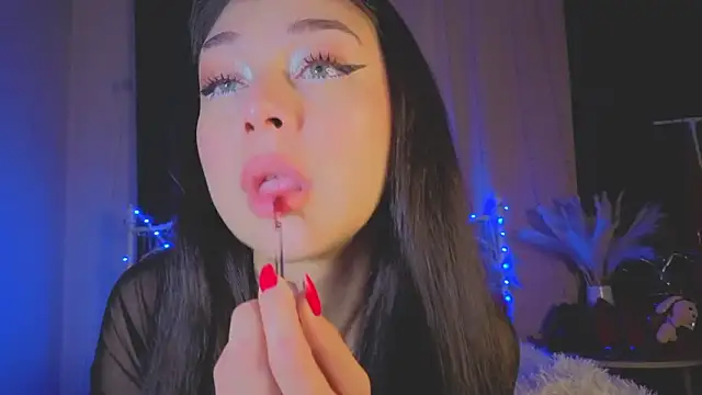 Funny Bunny online show from 02.27.26