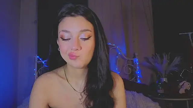 Funny Bunny online show from 03.06.26