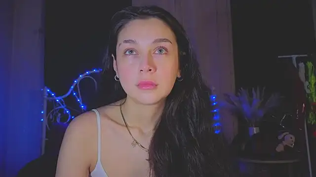 Funny Bunny online show from 03.21.26