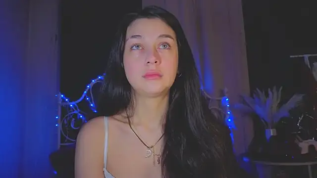 Funny Bunny online show from 03.29.26