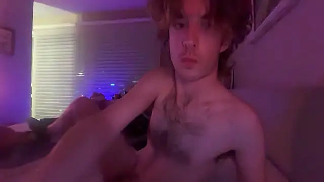 Snapshot of brokewbigdick chatting on 03.20.26 brokewbigdick online show from 03.20.26