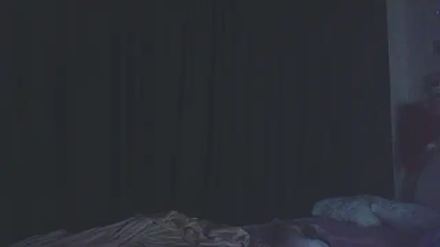 Malika uAngel online show from 02.22.26