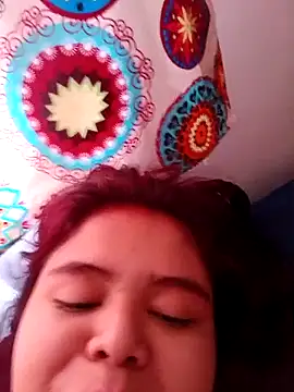 SabinaMerchetti online show from 02.19.26