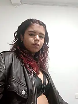 SabinaMerchetti online show from 02.20.26