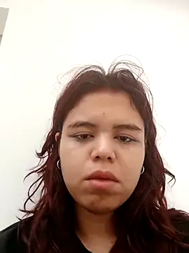 SabinaMerchetti online show from 02.21.26