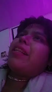 SabinaMerchetti online show from 03.31.26