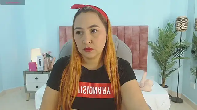 nana levy online show from 12.04.25