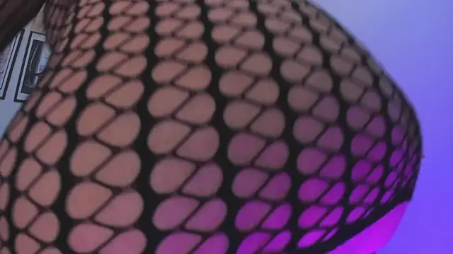 sofihill01 online show from 09.27.25