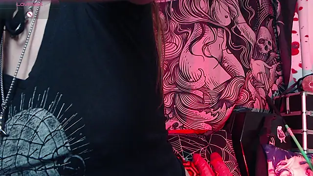 Silentmary online show from 02.22.26