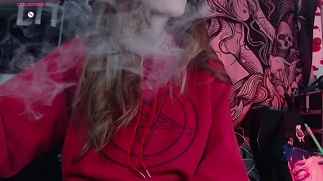 Silentmary online show from 02.24.26