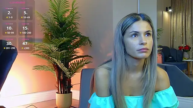 Snapshot of Avril_Cyrus chatting on 09.18.25 Avril Cyrus online show from 09.18.25