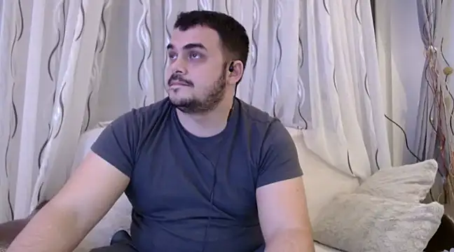 show boy 97 online show from 02.06.25