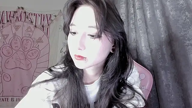 Holy420lolii online show from 09.13.25