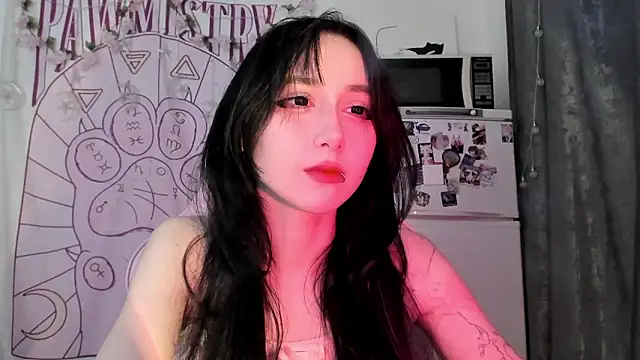 Holy420lolii online show from 02.05.26