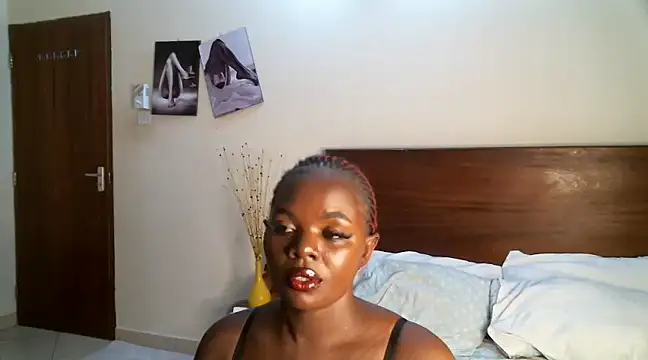 pay tience online show from 01.25.25