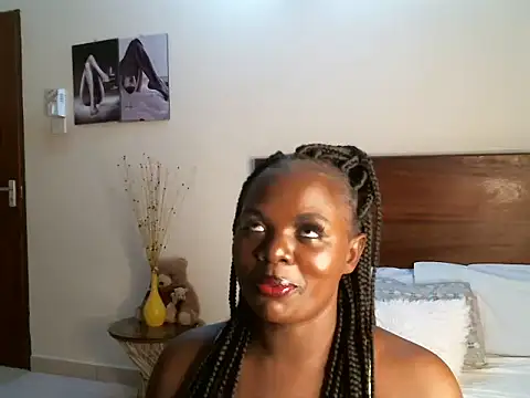 pay tience online show from 02.02.25