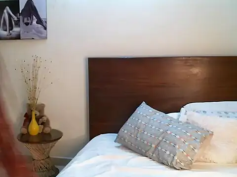 pay tience online show from 03.29.26