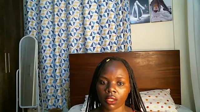 Snapshot of pay_tience chatting on 08.07.26 pay tience online show from 08.07.26