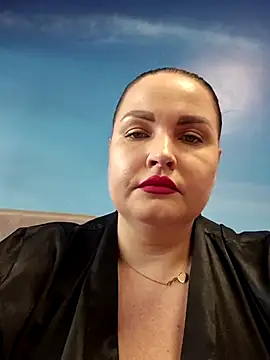 GeorgiaLerox online show from 02.24.26