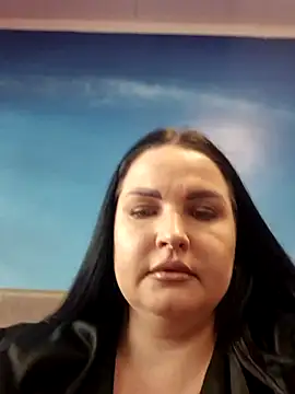 GeorgiaLerox online show from 03.05.26