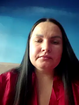 Snapshot of GeorgiaLerox chatting on 05.10.26 GeorgiaLerox online show from 05.10.26