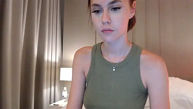 Meow Sophie online show from 02.02.25