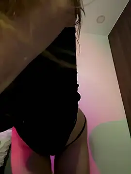 Meow Sophie online show from 01.09.26