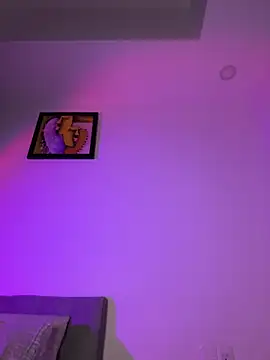 Meow Sophie online show from 04.12.26
