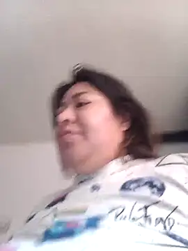 Fierymichef online show from 10.09.25