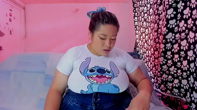 Fierymichef online show from 03.31.26