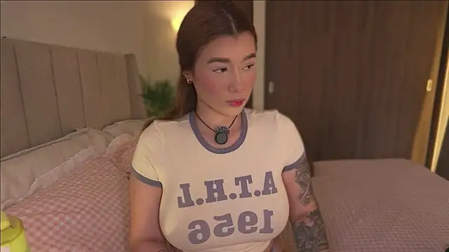 Foxxy222  online show from 05.29.26