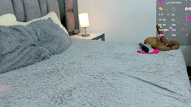 Snapshot of EMMAHILL1 chatting on 01.15.25 EMMAHILL1 online show from 01.15.25