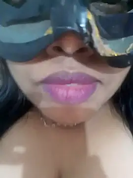 chubby wife online show from 01.02.25