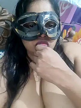 chubby wife online show from 01.10.25