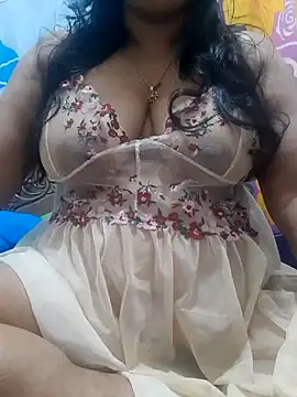 chubby wife online show from 01.17.25